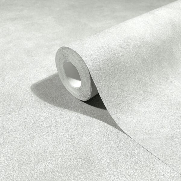 Marburg Whisper - 36414