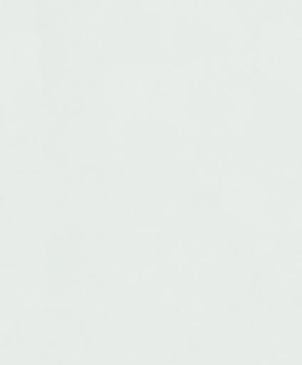 Marburg Whisper - 36414