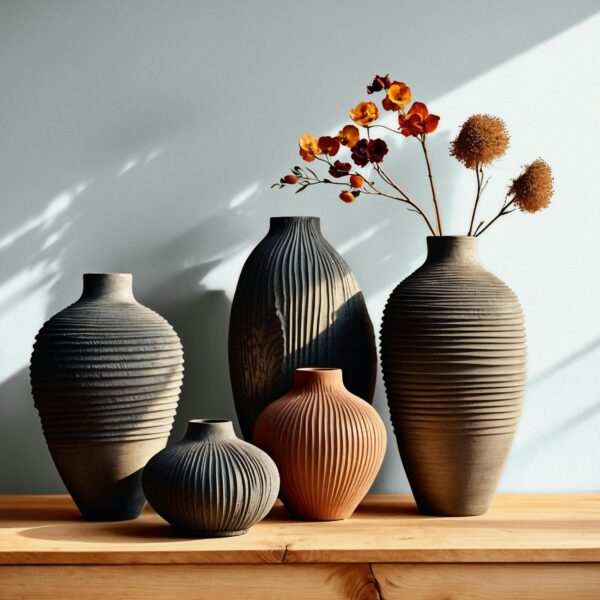 Marburg Whisper - 36414