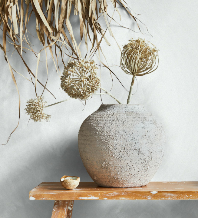 Marburg Whisper - 36414