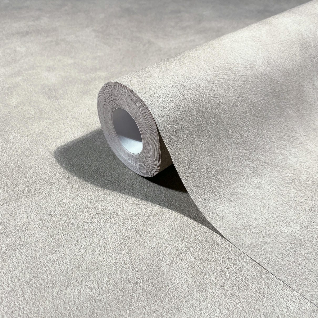 Marburg Whisper - 36415