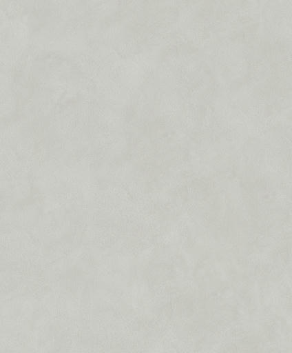 Marburg Whisper - 36415