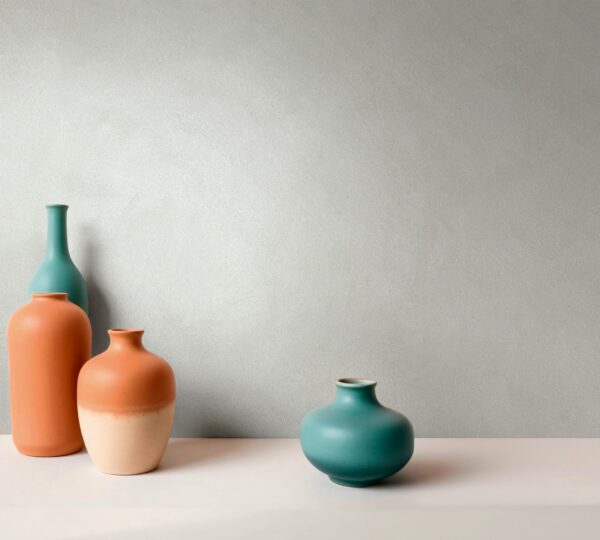 Marburg Whisper - 36415