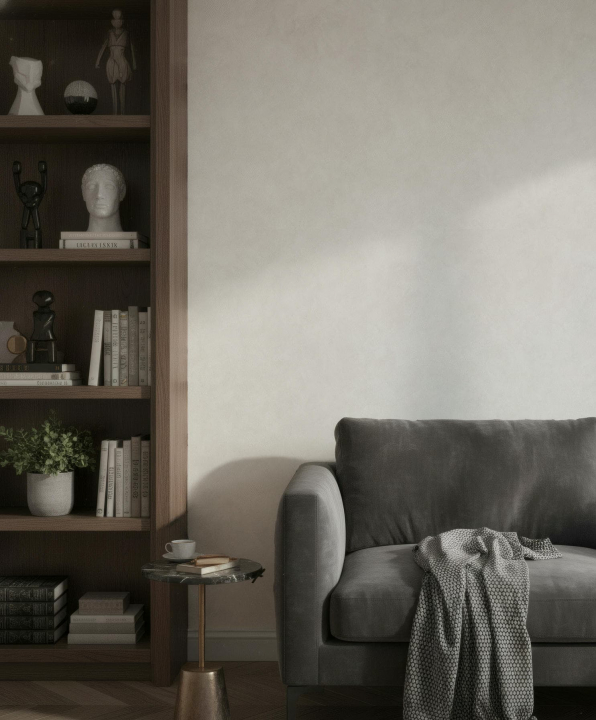 Marburg Whisper - 36415