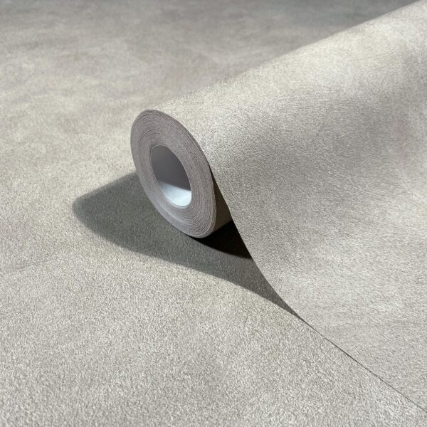 Marburg Whisper - 36416