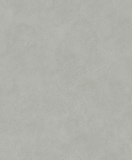 Marburg Whisper - 36416