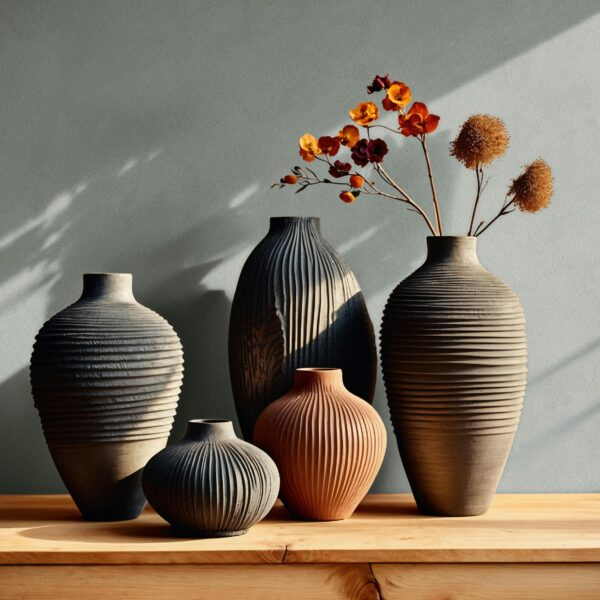 Marburg Whisper - 36416