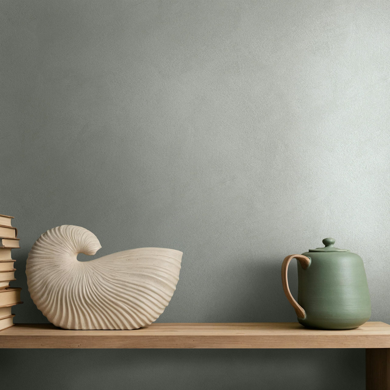 Marburg Whisper - 36416