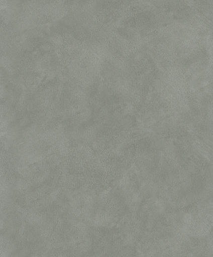 Marburg Whisper - 36417