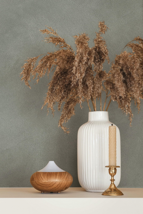 Marburg Whisper - 36417