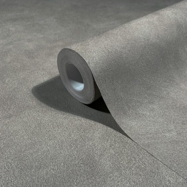 Marburg Whisper - 36417