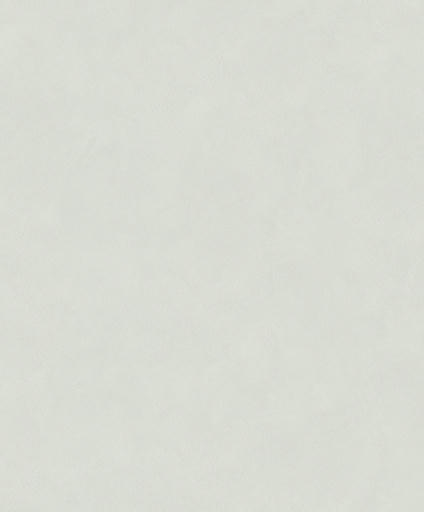 Marburg Whisper - 36418