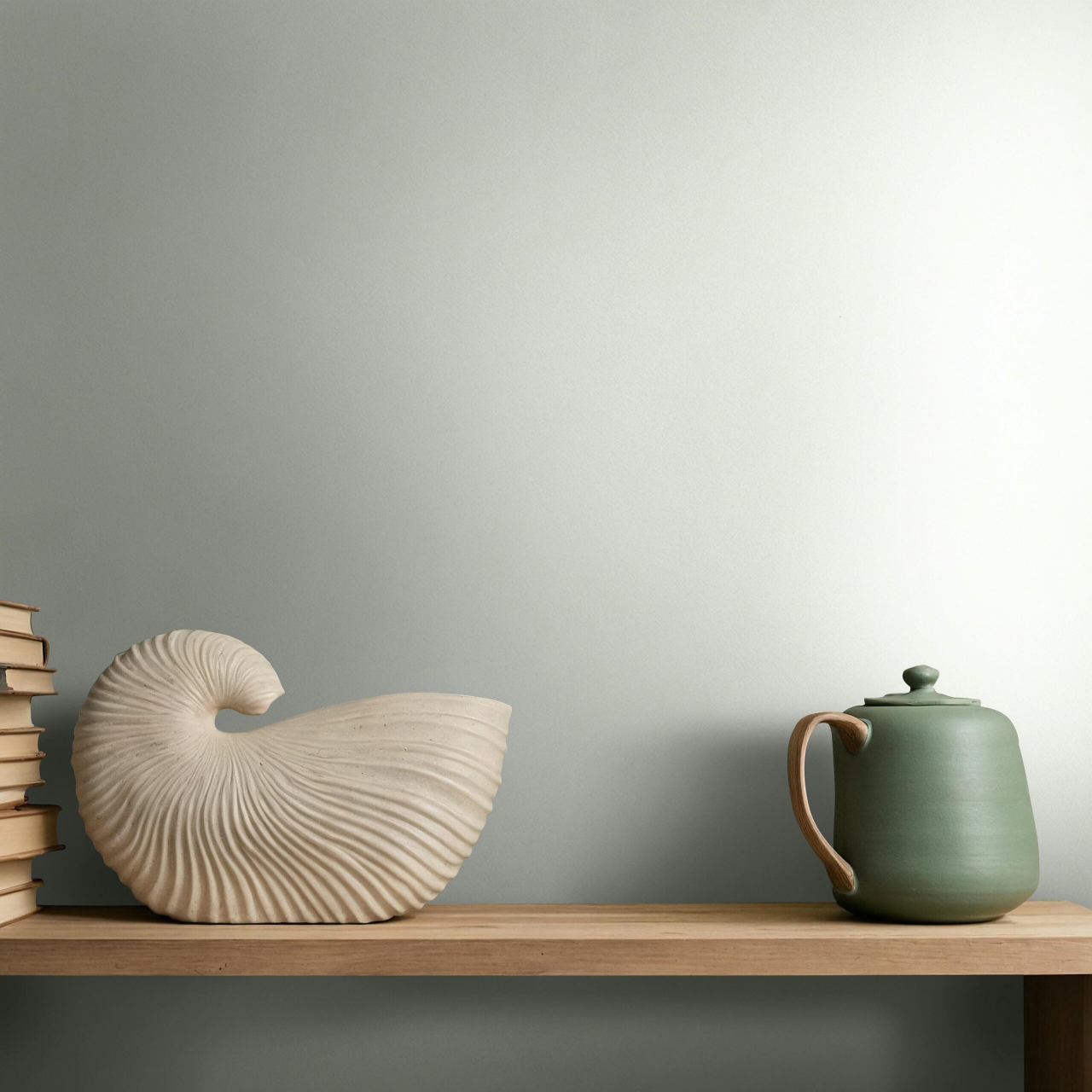 Marburg Whisper - 36418