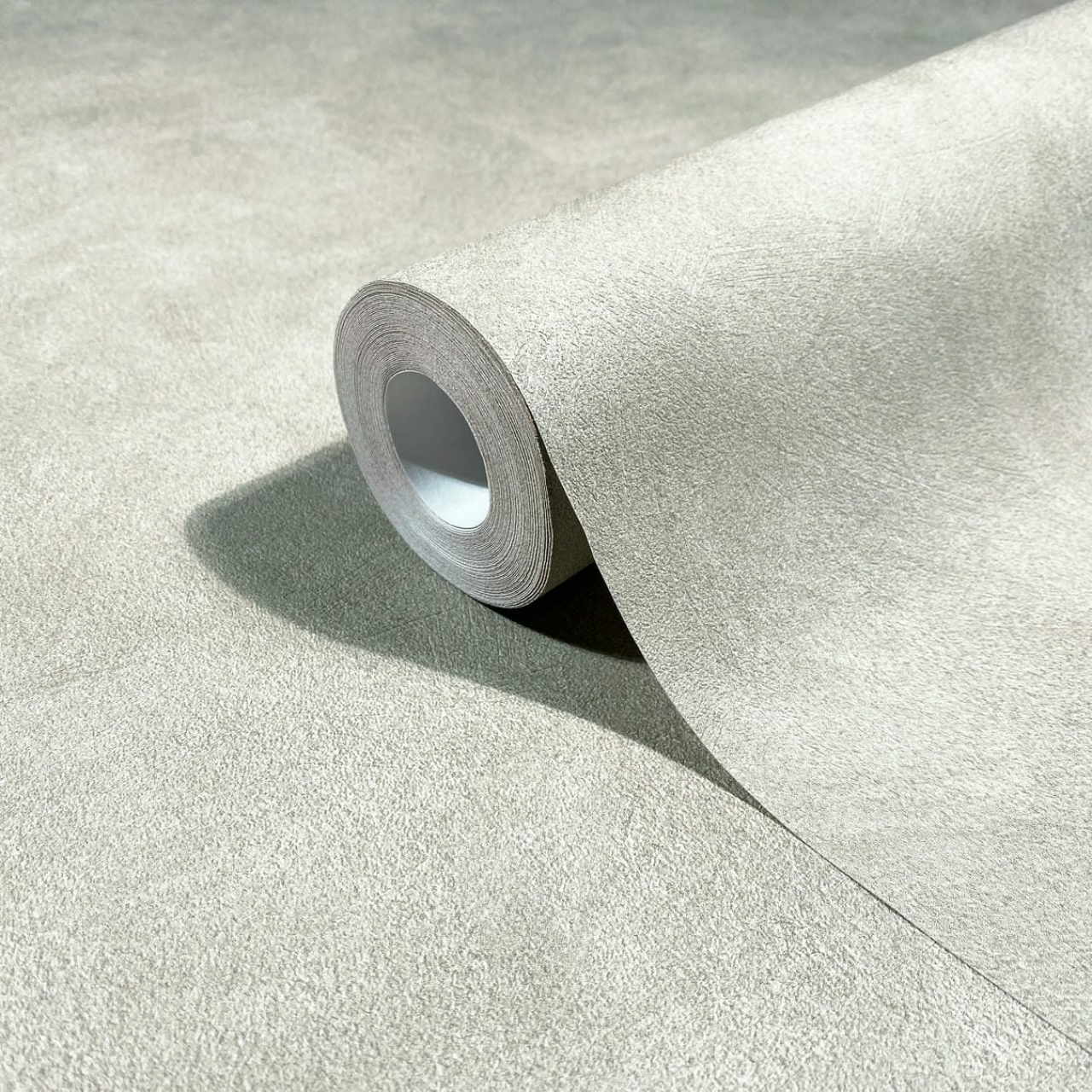 Marburg Whisper - 36418