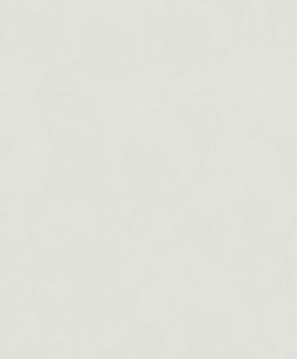 Marburg Whisper - 36419