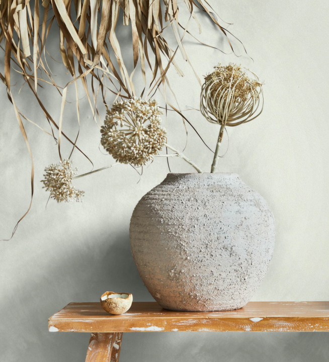 Marburg Whisper - 36419