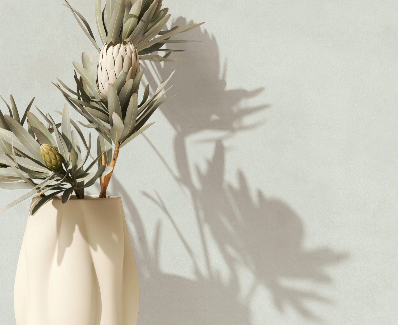 Marburg Whisper - 36419