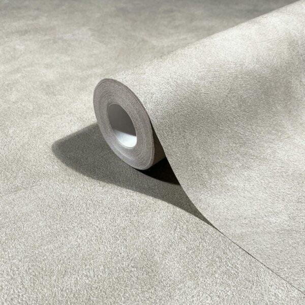 Marburg Whisper - 36419