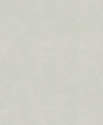 Marburg Whisper - 36420