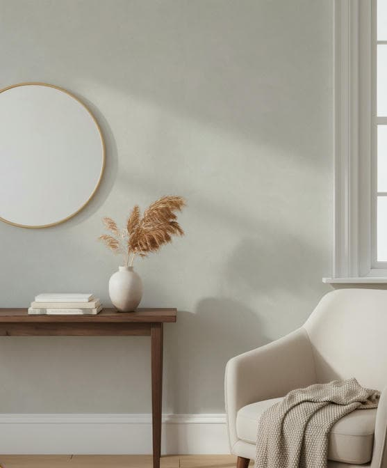 Marburg Whisper - 36420