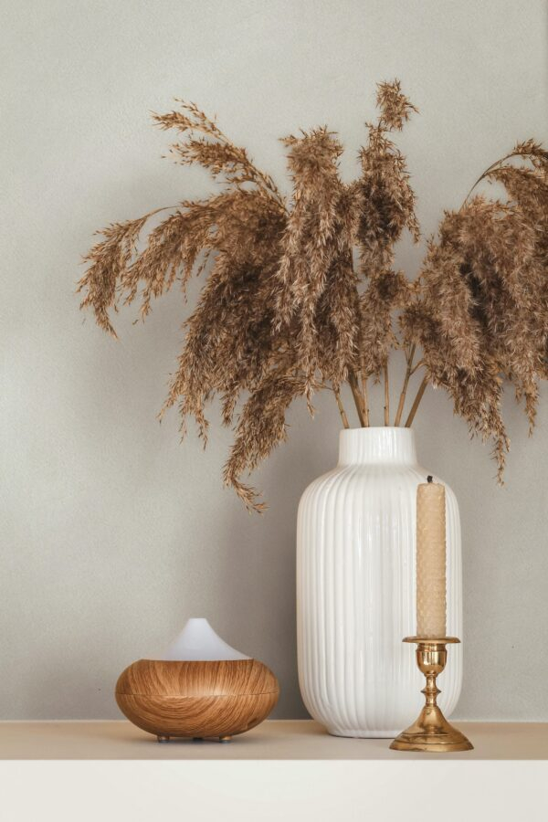 Marburg Whisper - 36420