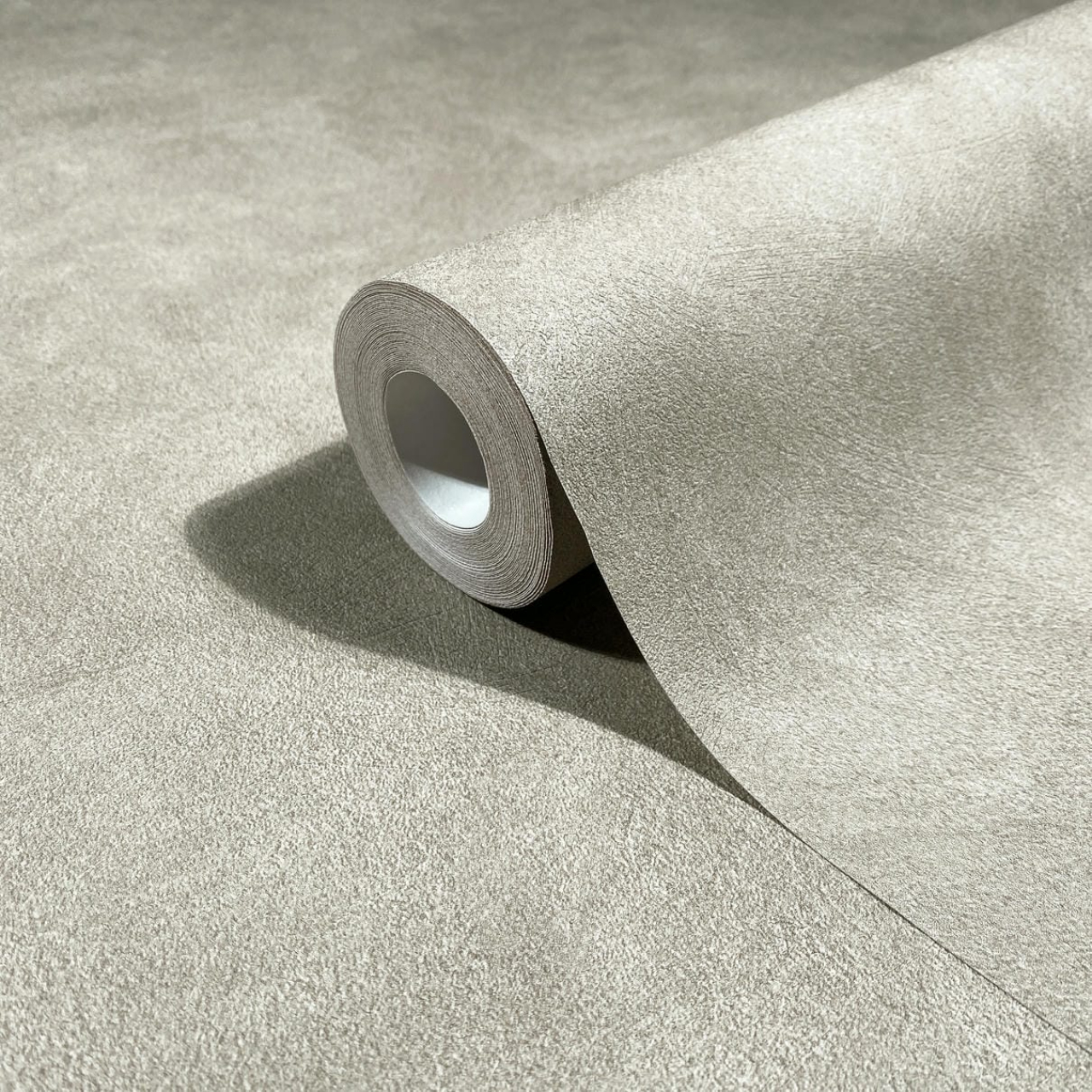 Marburg Whisper - 36420