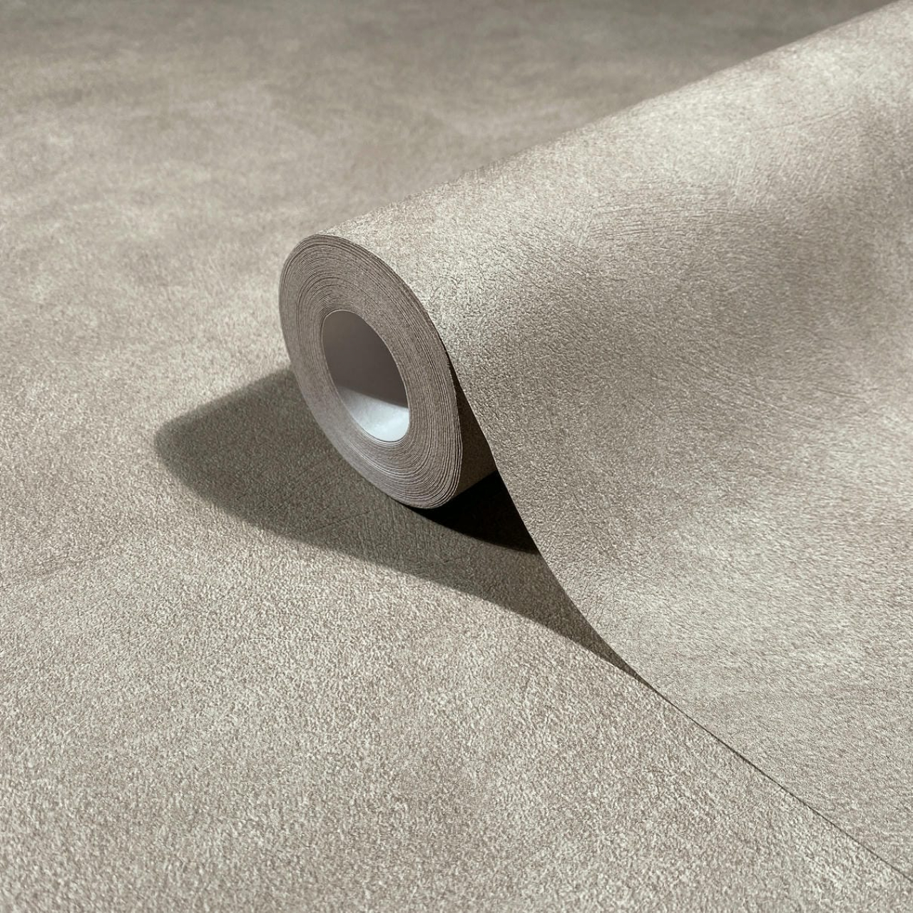 Marburg Whisper - 36421