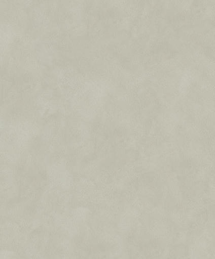 Marburg Whisper - 36421