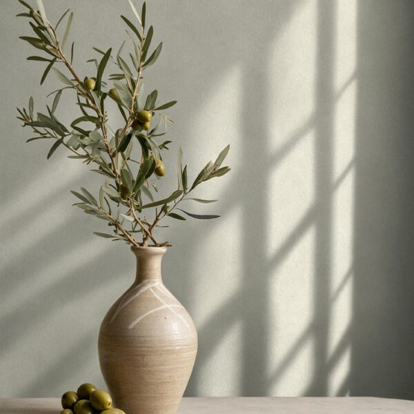 Marburg Whisper - 36421