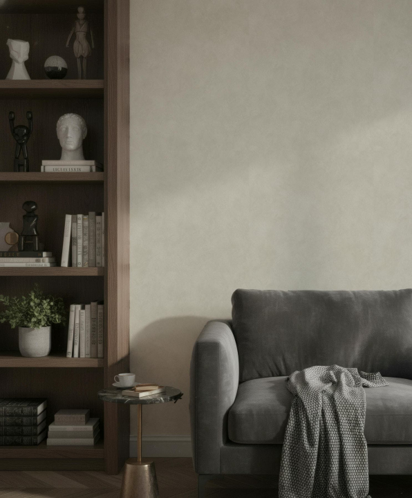 Marburg Whisper - 36421