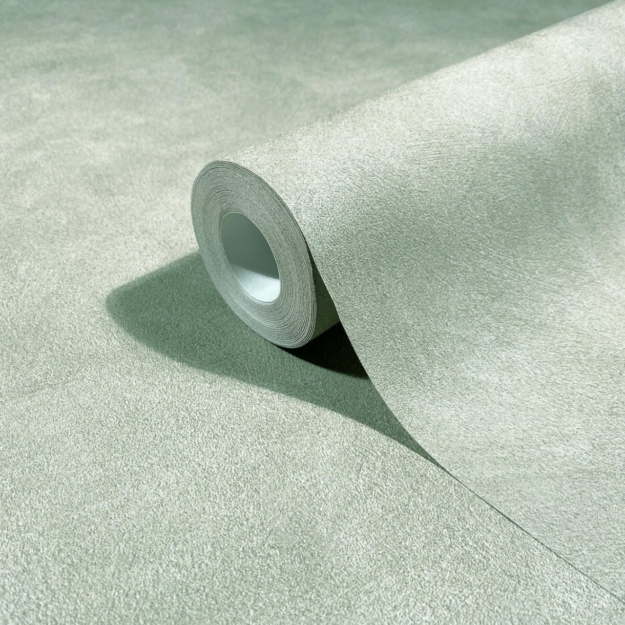 Marburg Whisper - 36422