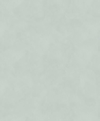 Marburg Whisper - 36422