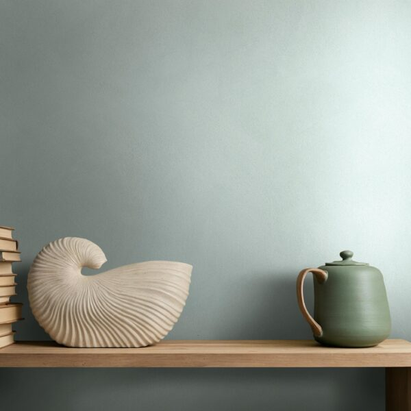 Marburg Whisper - 36422