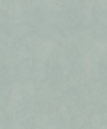 Marburg Whisper - 36423