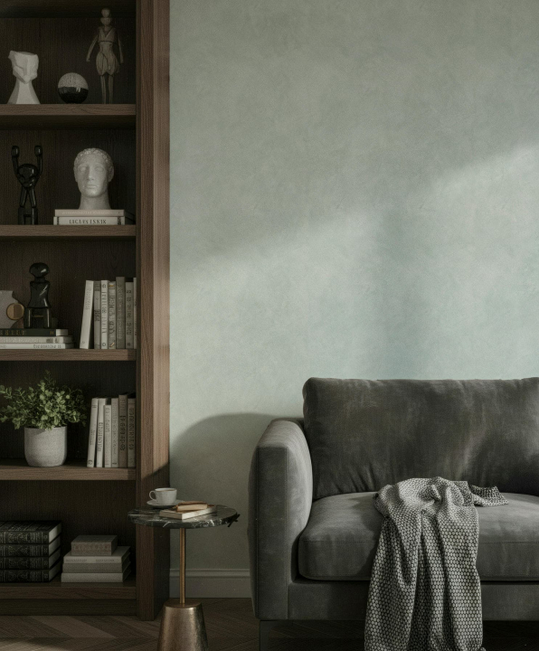 Marburg Whisper - 36423