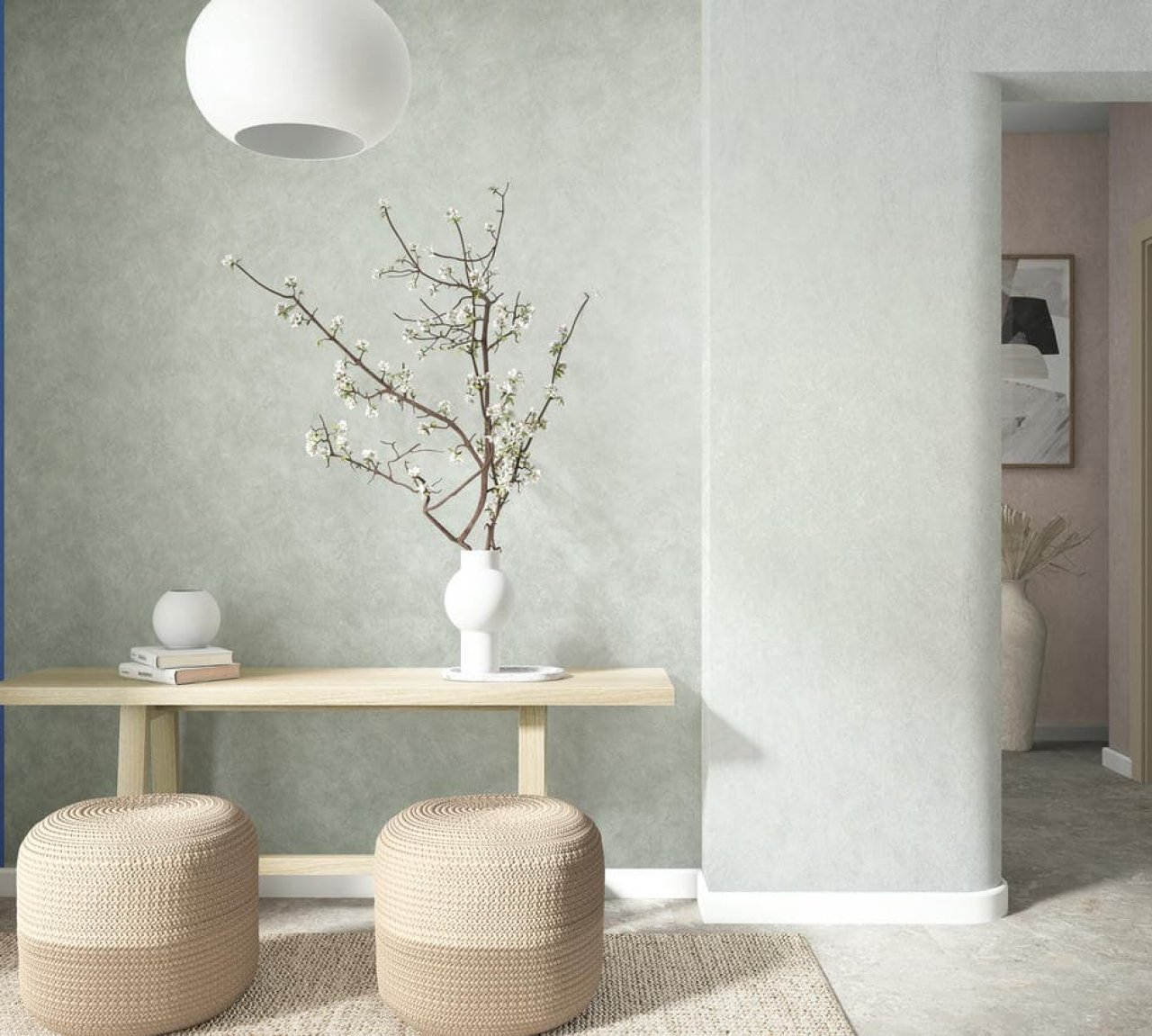 Marburg Whisper - 36423