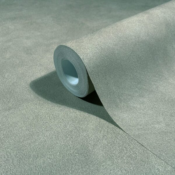 Marburg Whisper - 36423