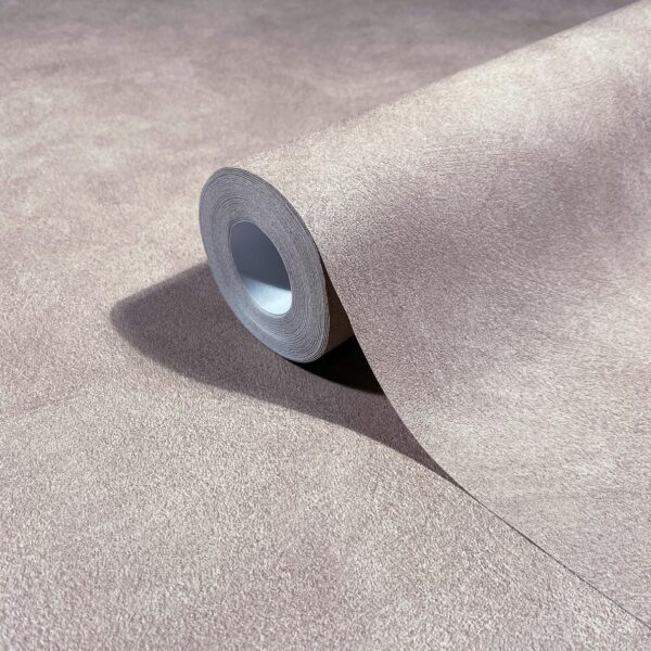 Marburg Whisper - 36424