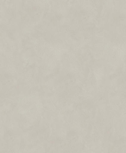 Marburg Whisper - 36424