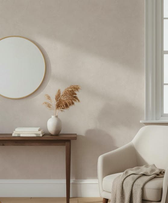 Marburg Whisper - 36424