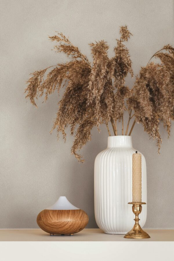 Marburg Whisper - 36424