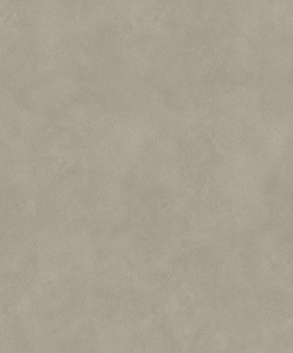 Marburg Whisper - 36419