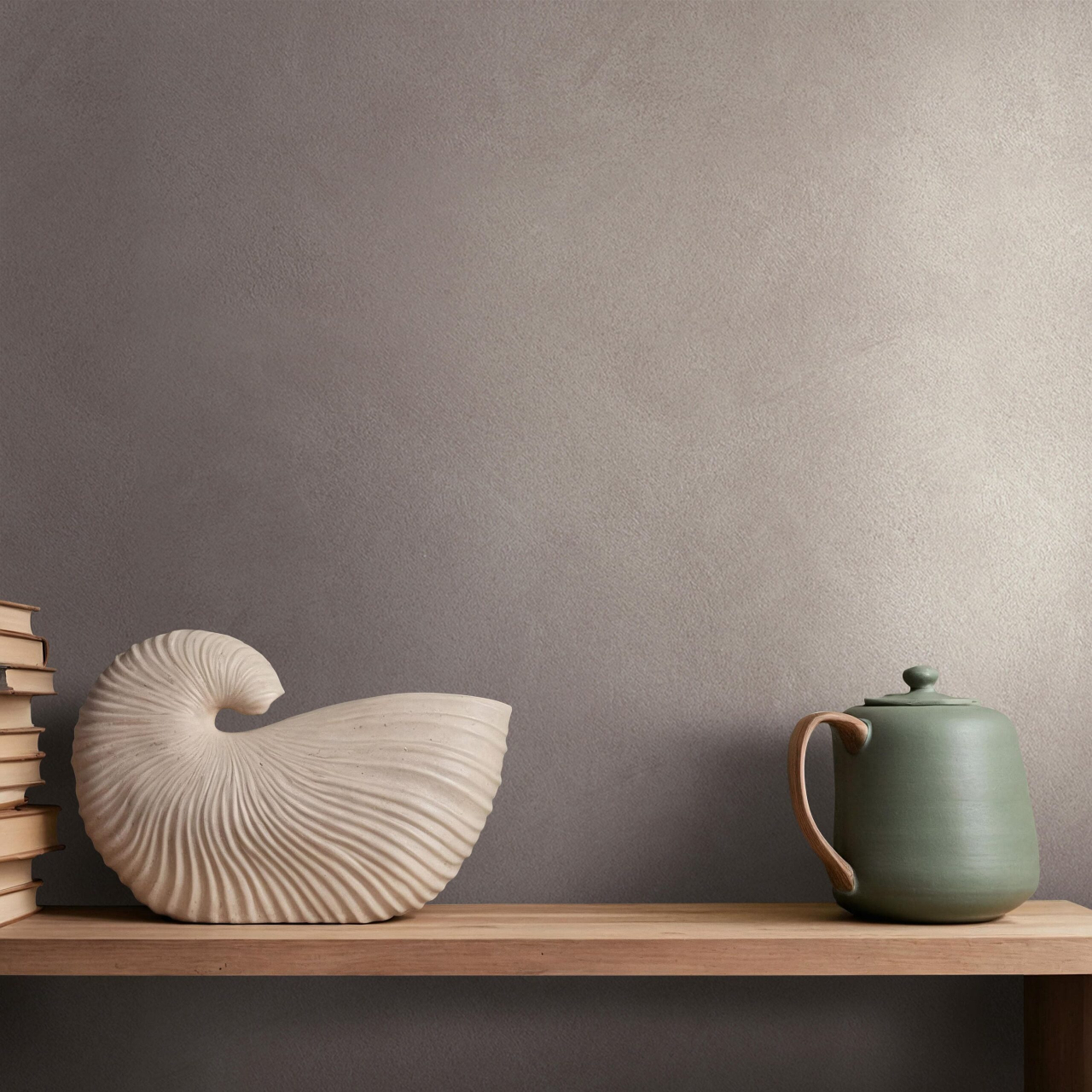 Marburg Whisper - 36419