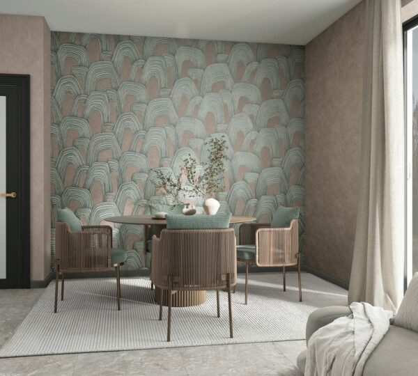 Marburg Whisper - 36419