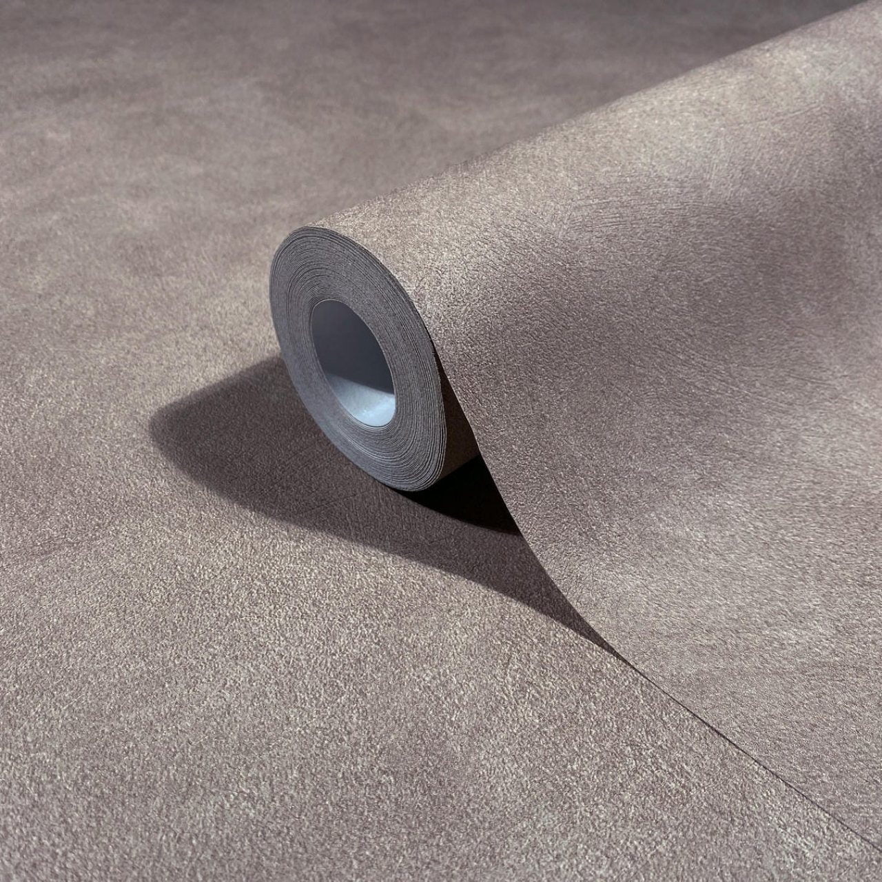 Marburg Whisper - 36419