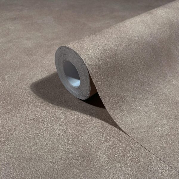 Marburg Whisper - 36426