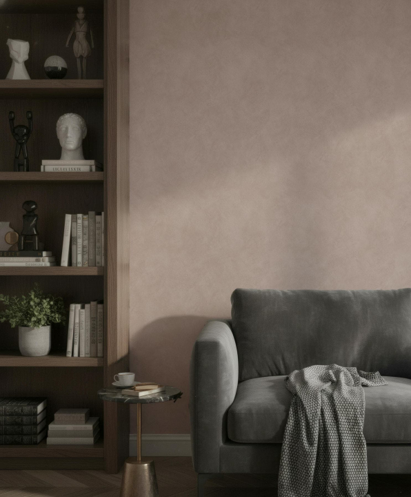 Marburg Whisper - 36426