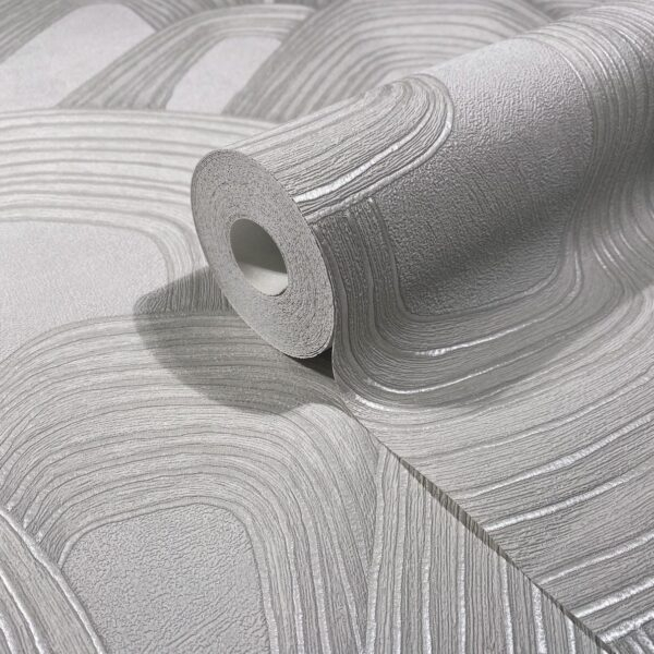 Marburg Whisper - 36427