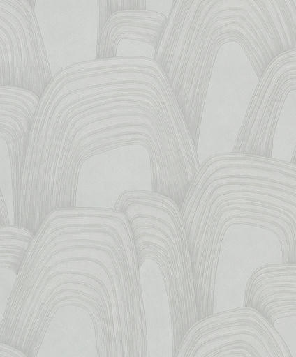 Marburg Whisper - 36427