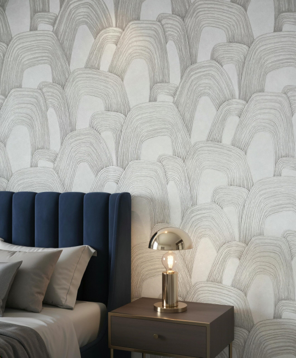 Marburg Whisper - 36427